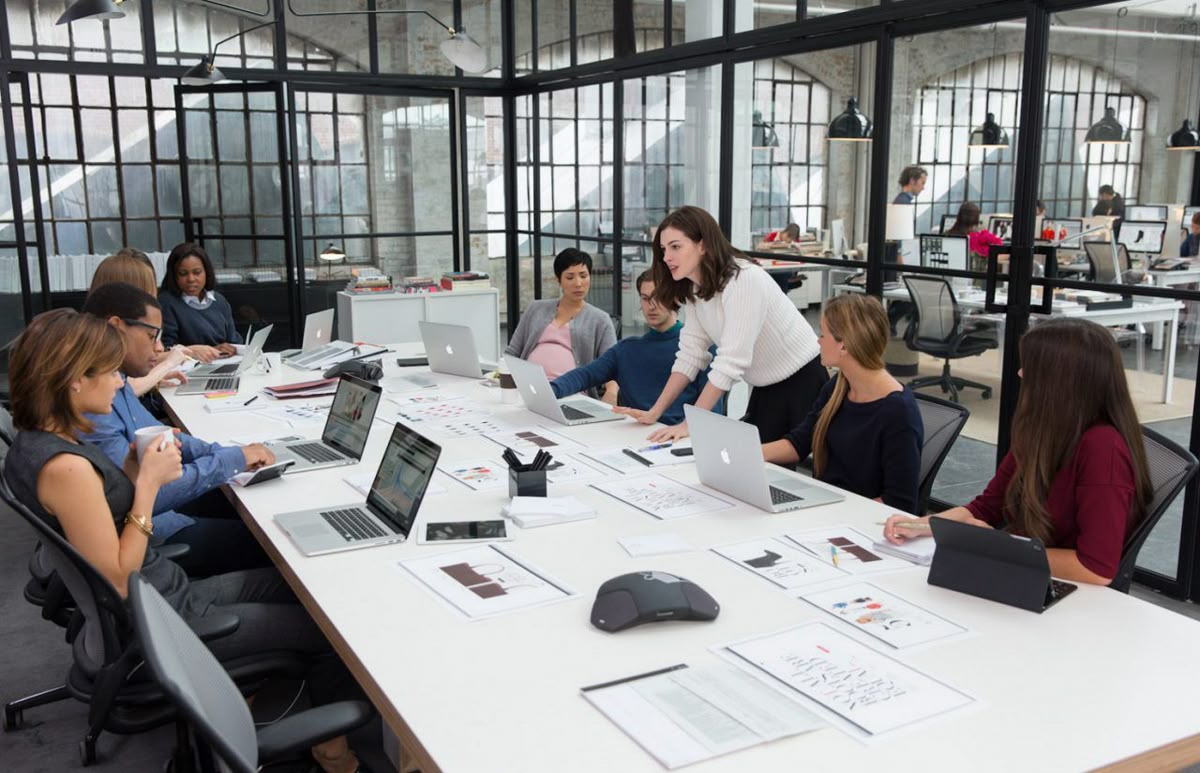 Shelter Insurance business coverage supporting small business protection and liability insurance